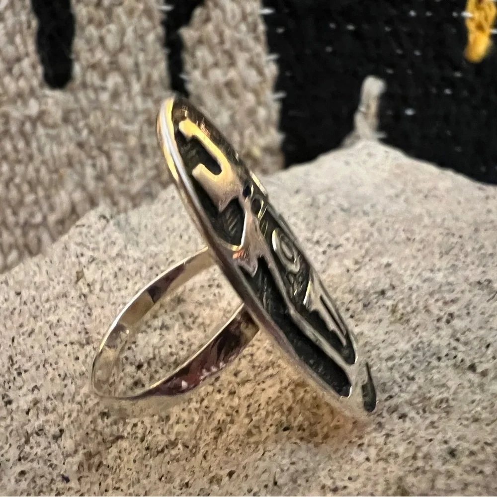 925 Sterling Silver your consideration